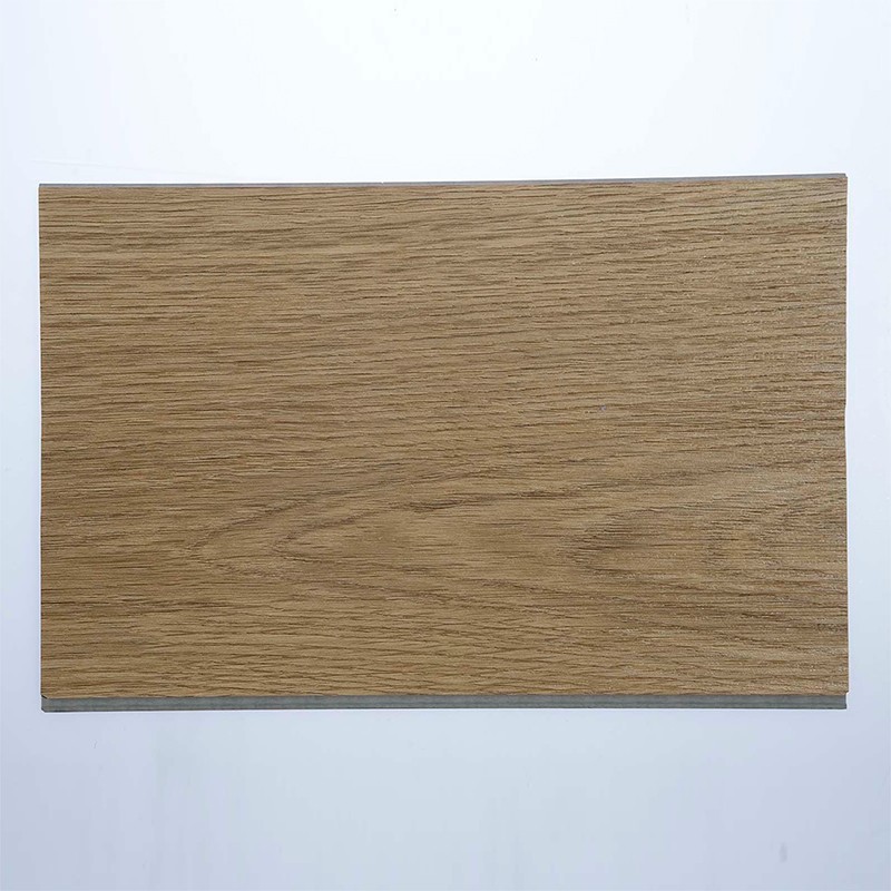 Diamond Coating suppliers